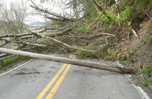 State asks MPO to add nearly $10M in River Road slip repairs to project list